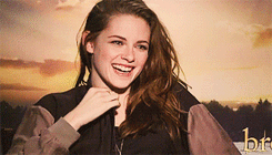 kristenforthewin