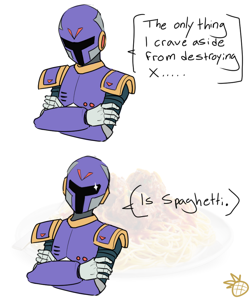 Askthereploids Hey Vile What S Ur Favorite Food Askthereploids Hey Vile What S Ur Favorite Food
