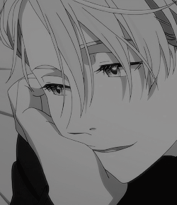 anyaromancva:  (◡‿◡✿)  
