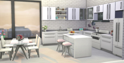 GitHub - tw4449-s-MAS-Submods/Custom-Room-Kitchen: This submod adds a  modern and stylish kitchen for you and Monika.