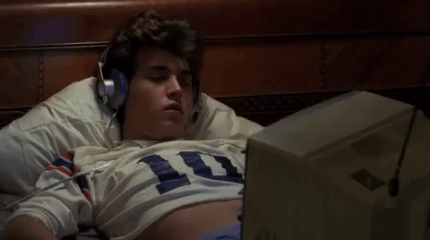tumblr_p3wy0c2ucA1wjkfzjo1_500.gifv