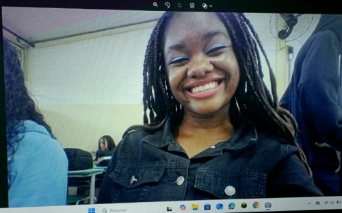 I ❤️ The School Computer