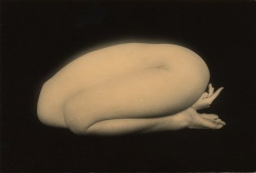 gatakka: Masao Yamamoto.