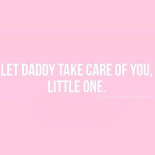 elysianlittle: I need to be taken care of tonight :(