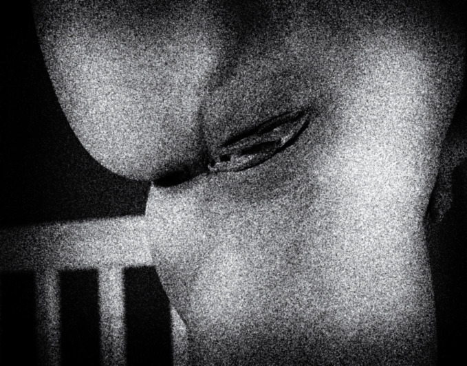 Kick This blog is NSFW! Please leave if you are under 21!! Set y