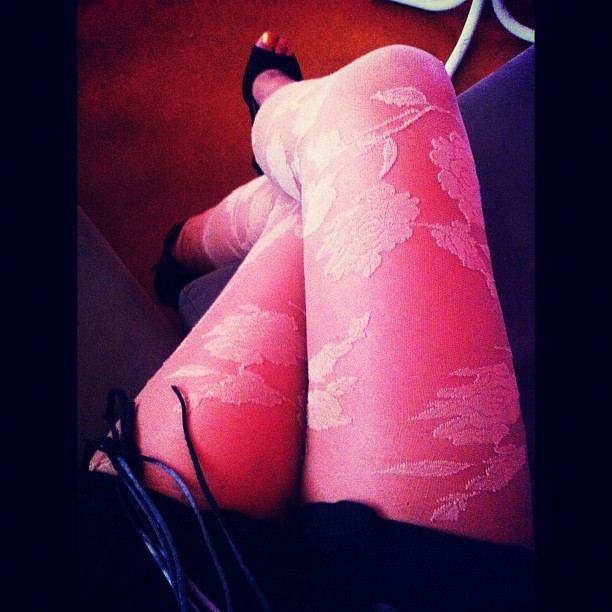 &rsquo;s #fashion #favorite #tights #pantyhose #girl #girlsworld #legs
