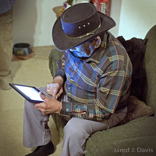 I thought i’d Share This amazing Sight..My grandfather Born in the 1920’s playing duckhu