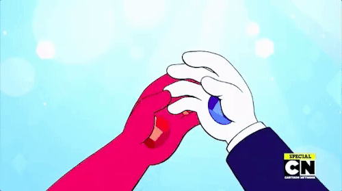 sapphirerose818:The best wedding ever!