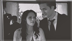 lunaticivy:  “I would always love this fragile human girl, for the rest of my limitless
