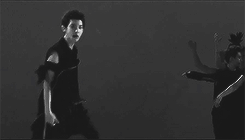 kmexoplanet:  exo wolf (chinese ver.) | (watch here) 