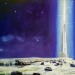 retroscifiart:Art by John Harris for Kethani adult photos