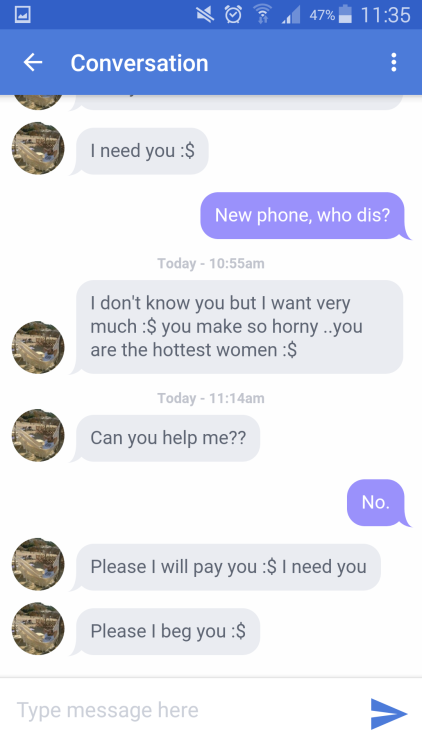 cant buy me love2