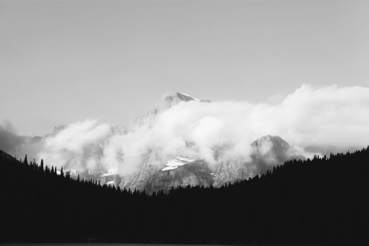 takemetomountains:  go.   { MT —&gt; WY }
