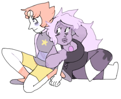 745298:  pearlmethyst  