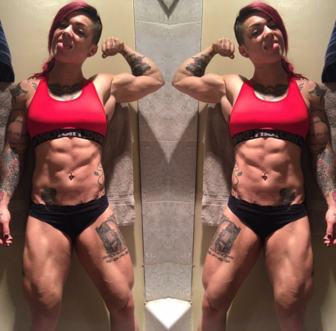 fred2x:Megan Colvin