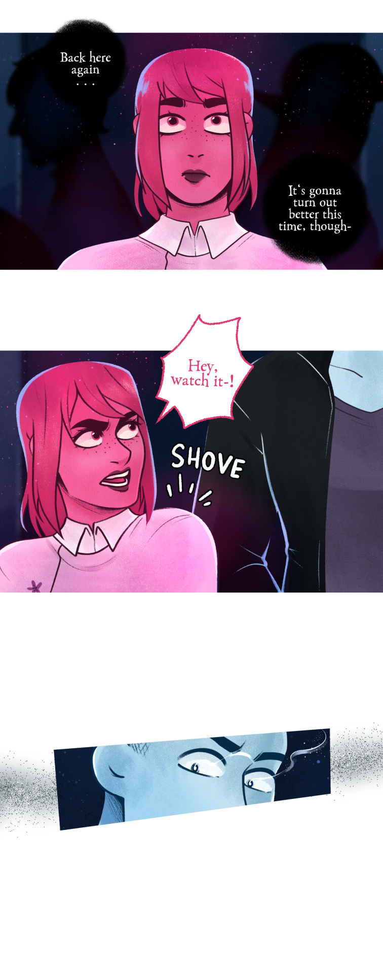 Tumblr media
