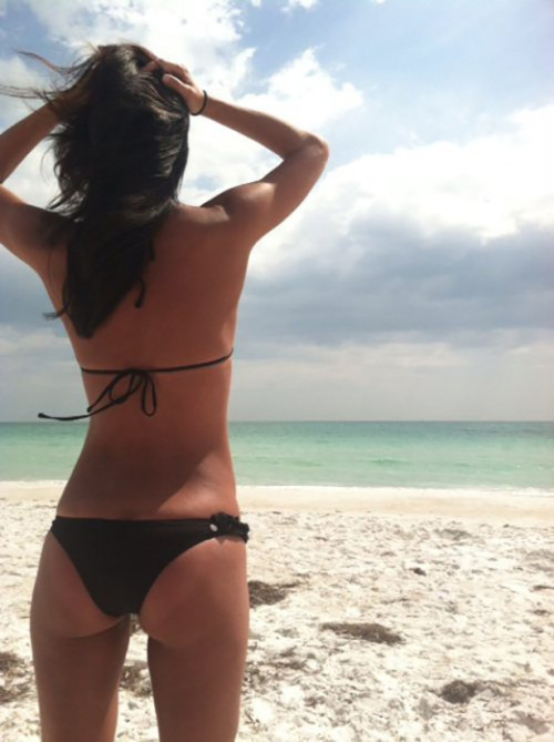 TheBikiniHut