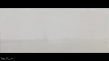 5e8ee74236c2df952c29120e64085b3951f09086.gifv