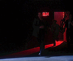 rexalexander:  Doctor Who Parallels 1/?  Bad Wolf + The Stolen Earth  