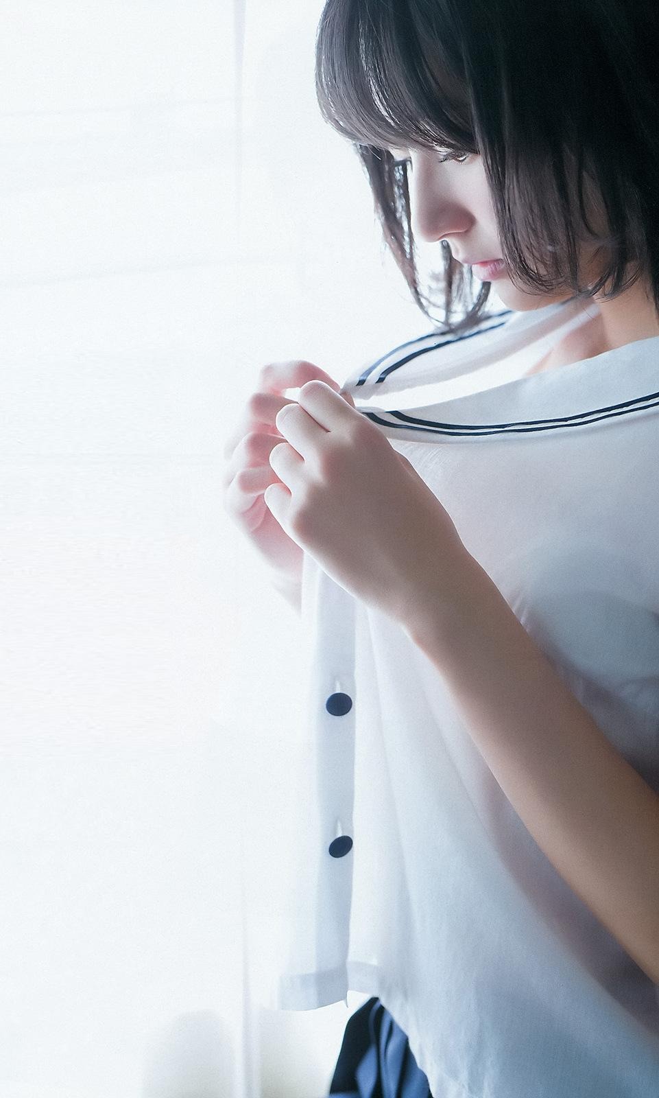 asiadreaming:    rena takeda | 武田玲奈   
