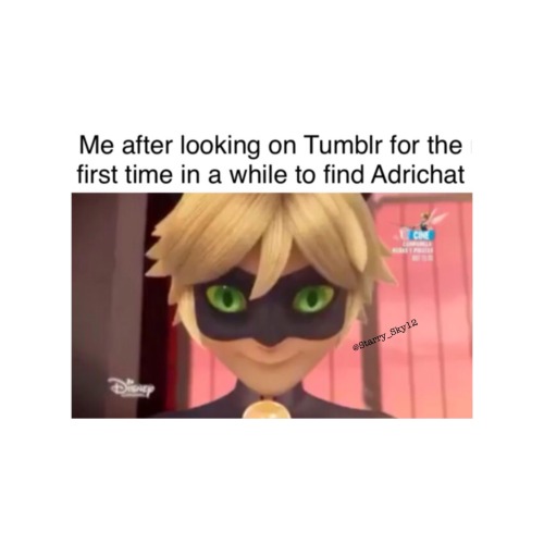 Gabemoth Explore Tumblr Posts And Blogs Tumgir Gabemoth Explore Tumblr Posts And Blogs Tumgir