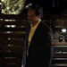 laloslayamanca:Tony Dalton as Lalo Salamanca in Better Call Saul | S06E05