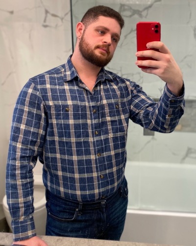 duskullite:25 -&gt; 26