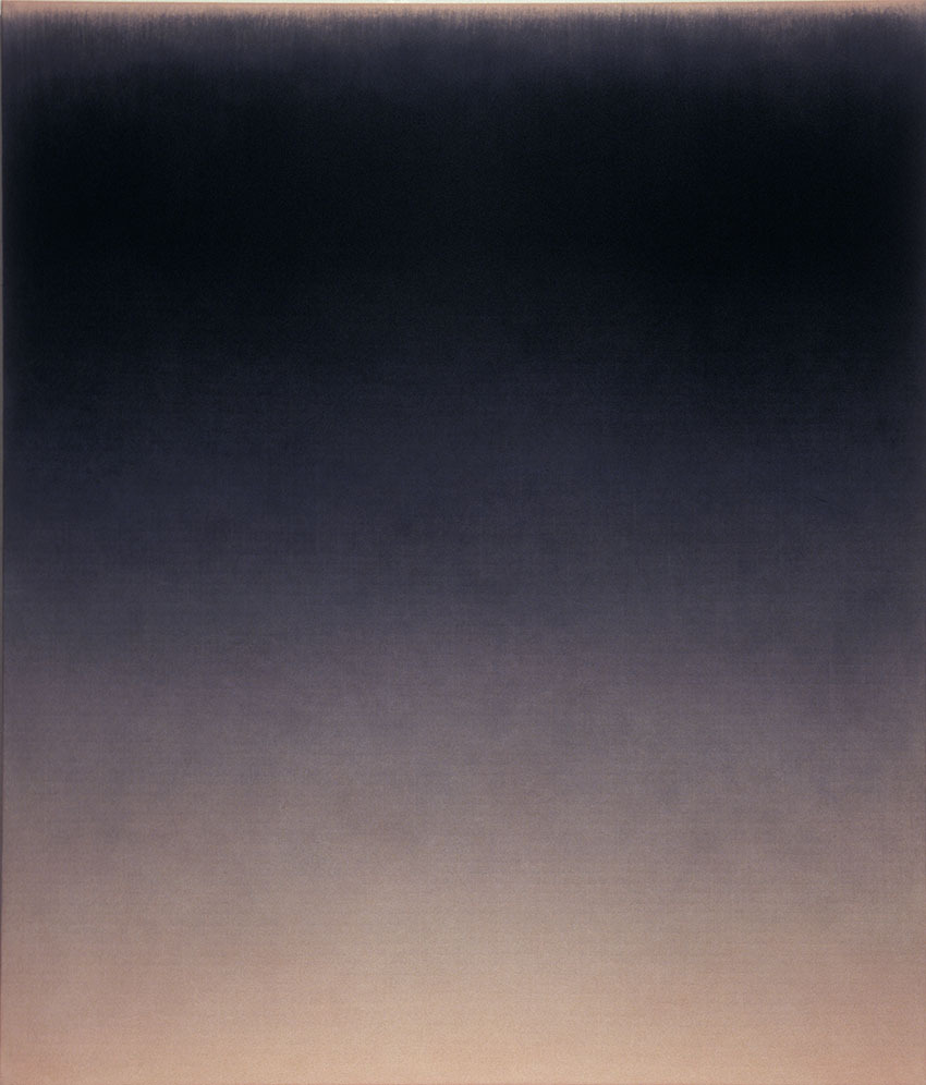  Shen Chen  