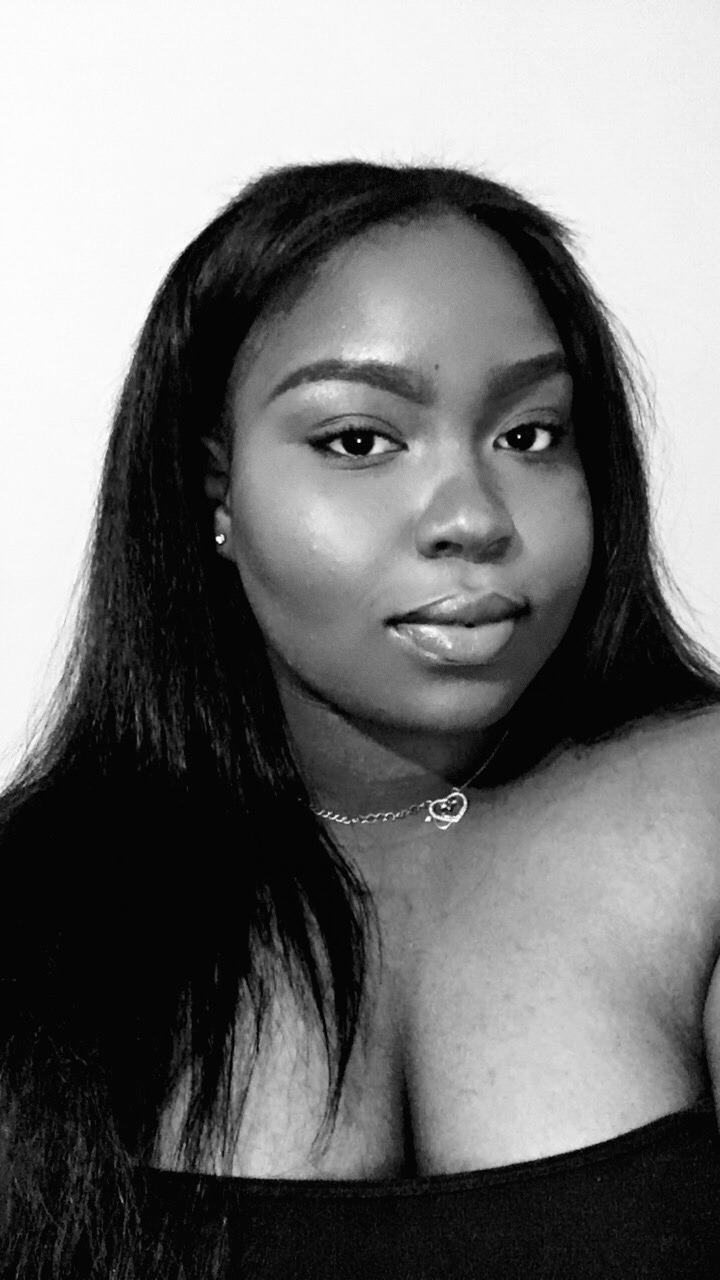 portau-princess:  because i couldn’t pick one🙂