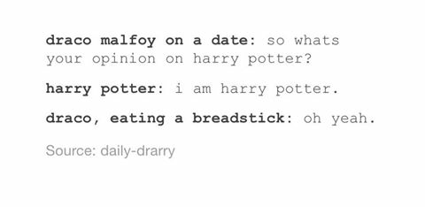 siriuslyinlovewithlupin - chaotic academia