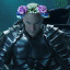 hail-king-grimes