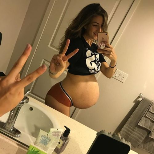 preg56i 168189557185 porn pictures