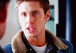 stickingupforkendall:  Jensen Ackles in Devour 