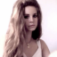 sweet-carolina222