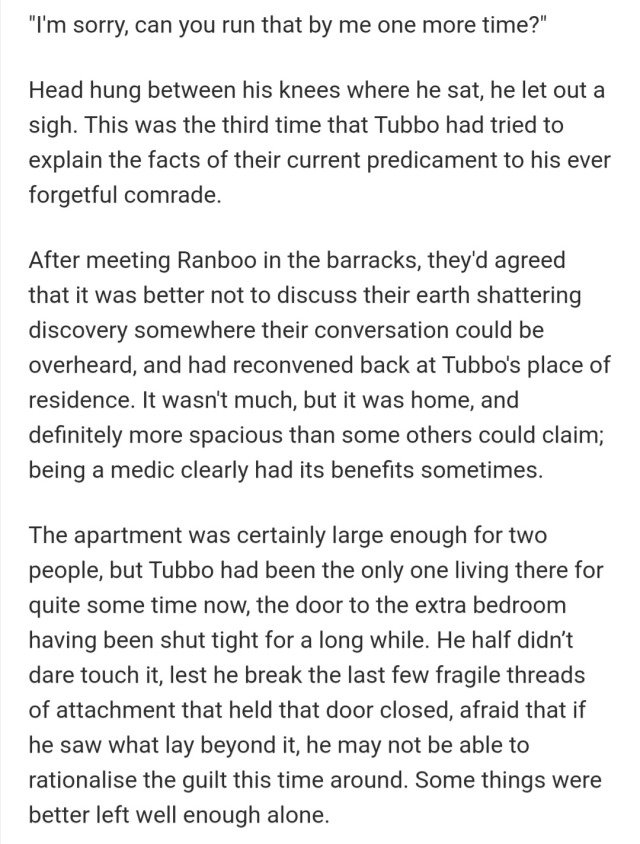 Ranboo Minecraft Tumblr Posts Tumbral Com Ranboo Minecraft Tumblr Posts Tumbral Com