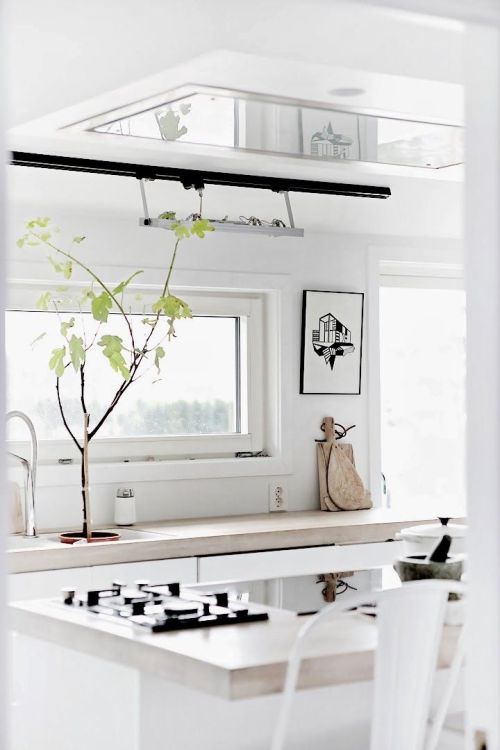 Home Decor Obsession
