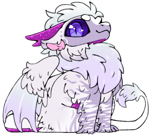 yukorusshi-fr: Also adopts I’m currently doing! The Tundras will get added soon!