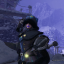 snortmoondust