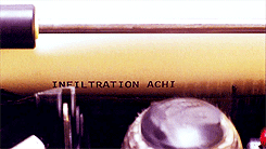 xdanascully:  Fringe meme ± 1 season: Season 3 [1/1] 