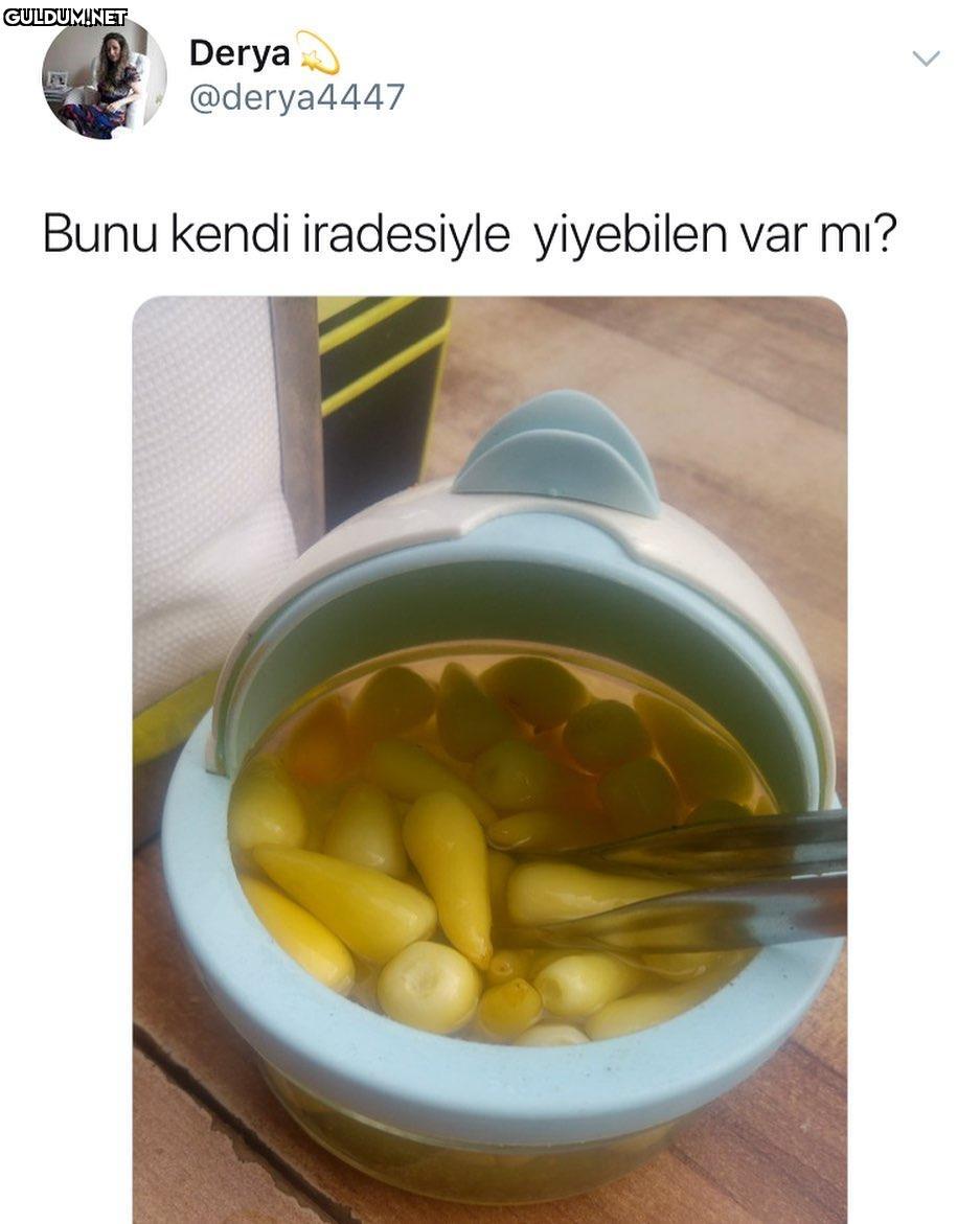 Bunun ince uzunu daha...