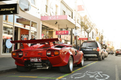 automotivated:  Countach *Explored* (by DL599) 