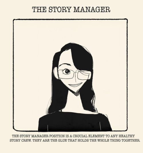I was asked by my story manager if I could do a another comic. So i decided it might be fun to expla