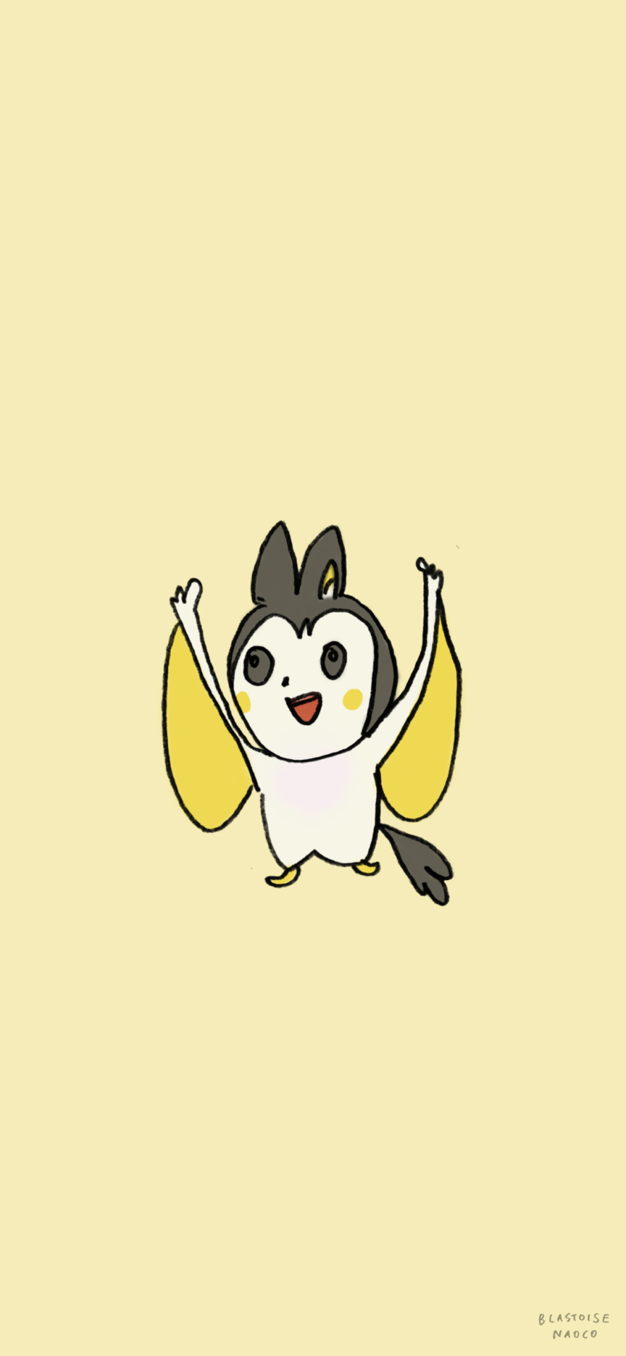 エモンガ Tumblr Posts Tumbral Com エモンガ Tumblr Posts Tumbral Com