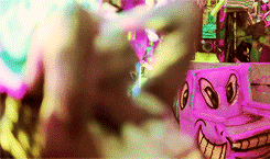 deadwillwalktonight:Lolawolf.