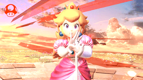 Piichi No Densetsu Tumblr Blog With Posts Tumbral Com Piichi No Densetsu Tumblr Blog With Posts Tumbral Com