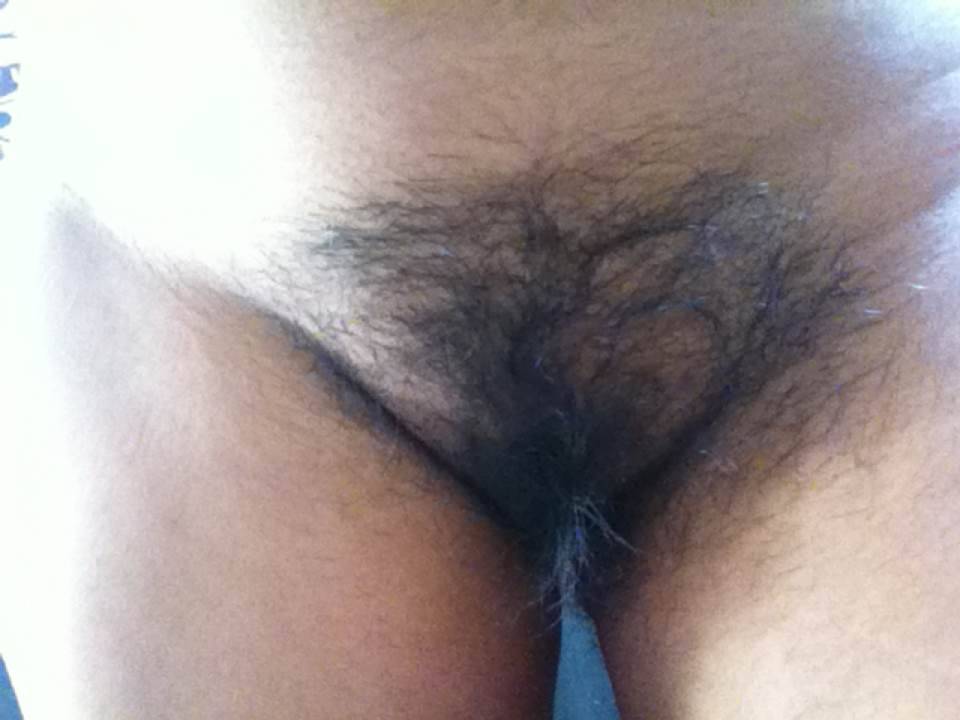 exgflatinascuties:  Natalia in L.A submission! Jamesg9@ymail.com hittem up