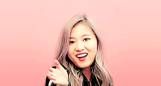 maerinah:  @taenthusiast asked me to: make a gifset of my favorite sana hairstyles 💐💕️