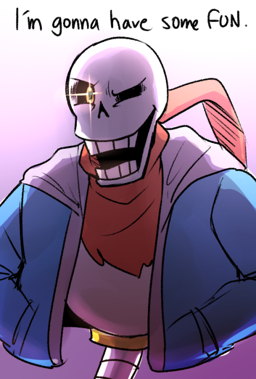 tumblr photo eikuuhyo 4