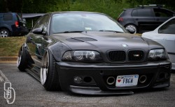 Stancenation:  Slammed. // Http://Wp.me/Pqoo9-Pq9