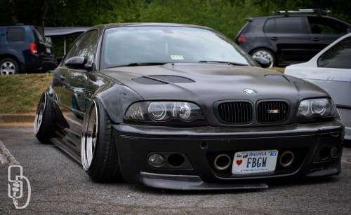 Porn photo stancenation:  Slammed. // http://wp.me/pQOO9-pQ9